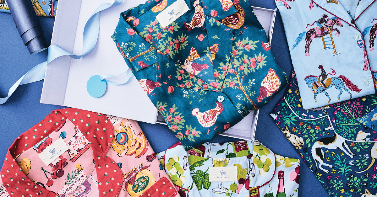 Search: 97 results found for "robe"