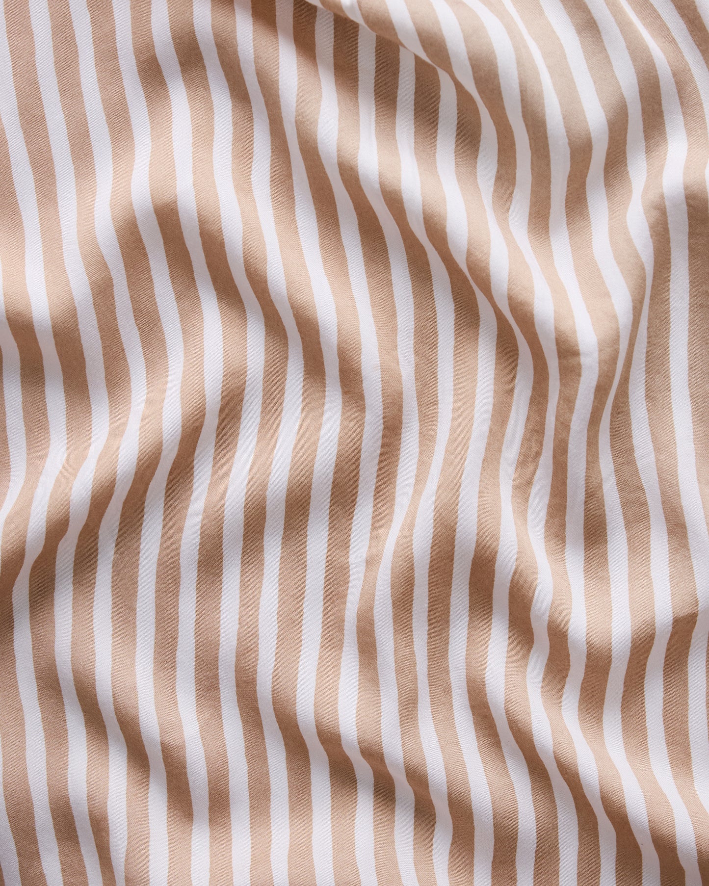 Bagheera - Eco Satin Regatta Set - Wedding Cake - Printfresh