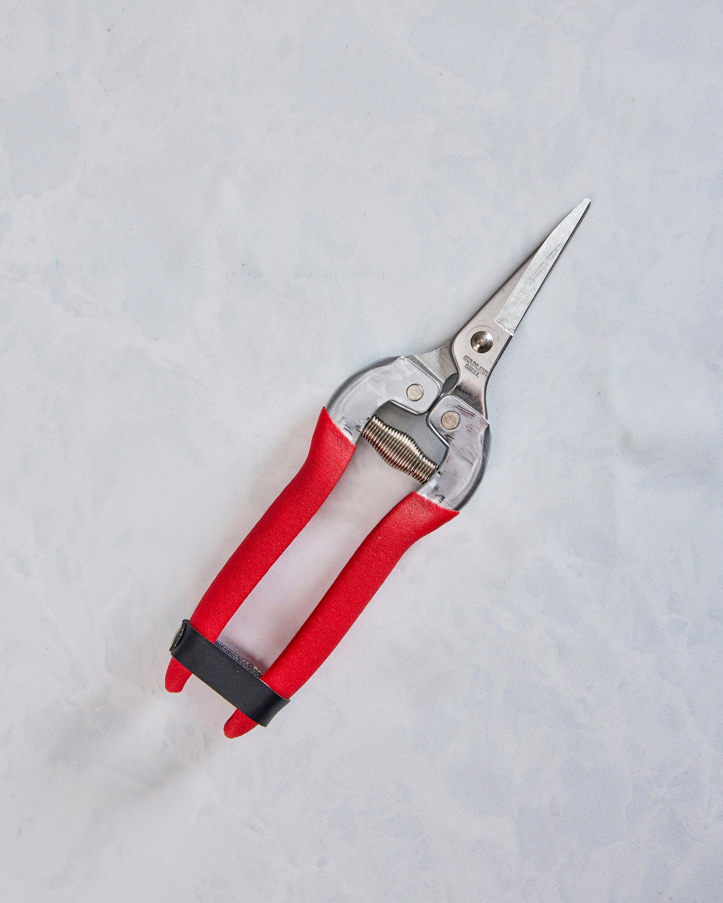 Garden of Paradise - Compact Garden Shears - Womanswork - Printfresh