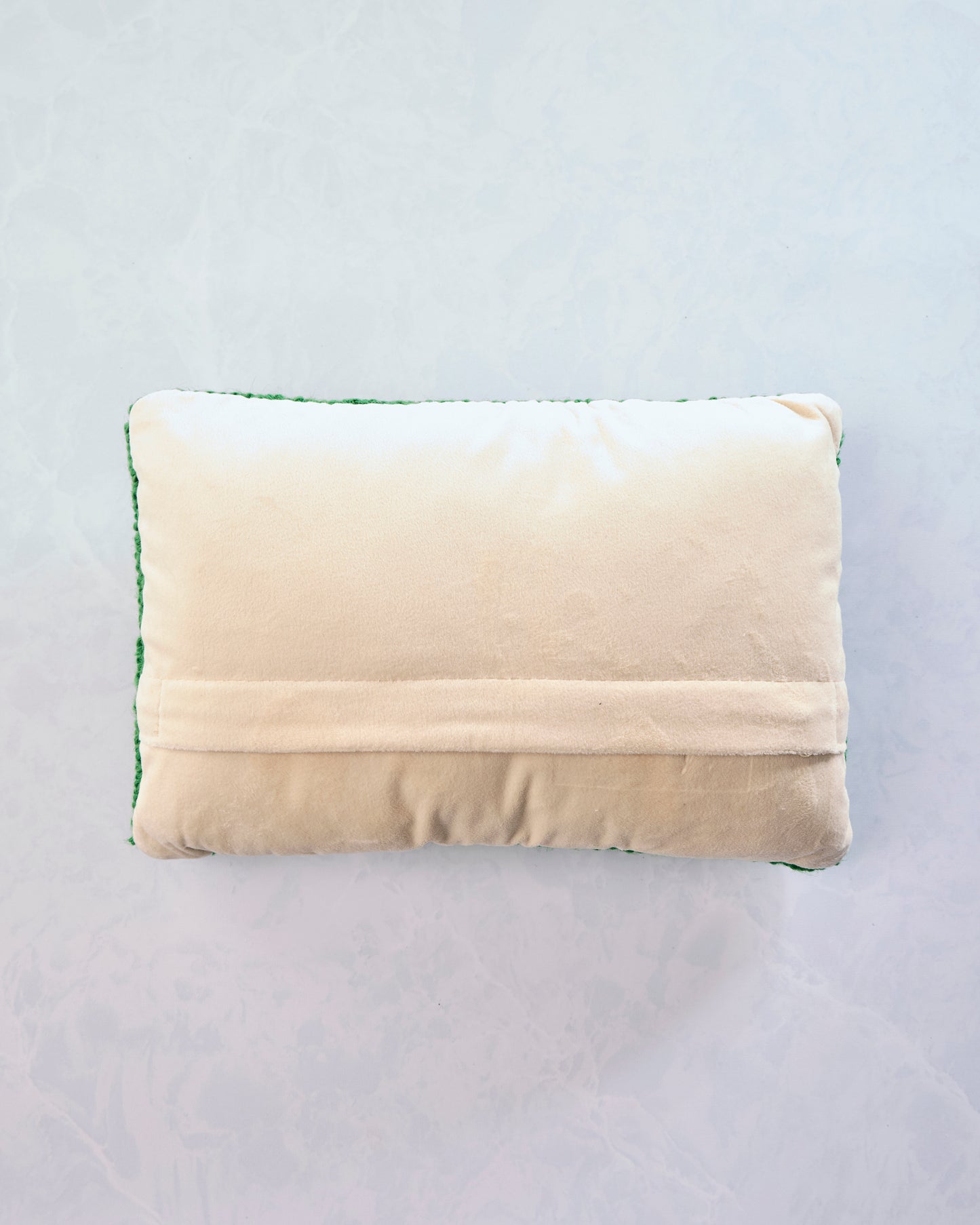Multi - Golf Tees Hook Pillow - Peking Handicraft