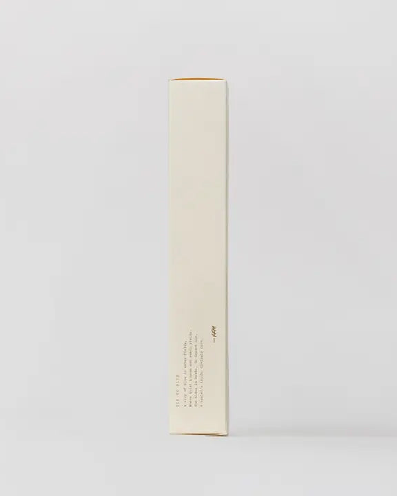 Multi - Manuka Honey & Blue Tansy Hand Balm - My Neighbor's - Printfresh