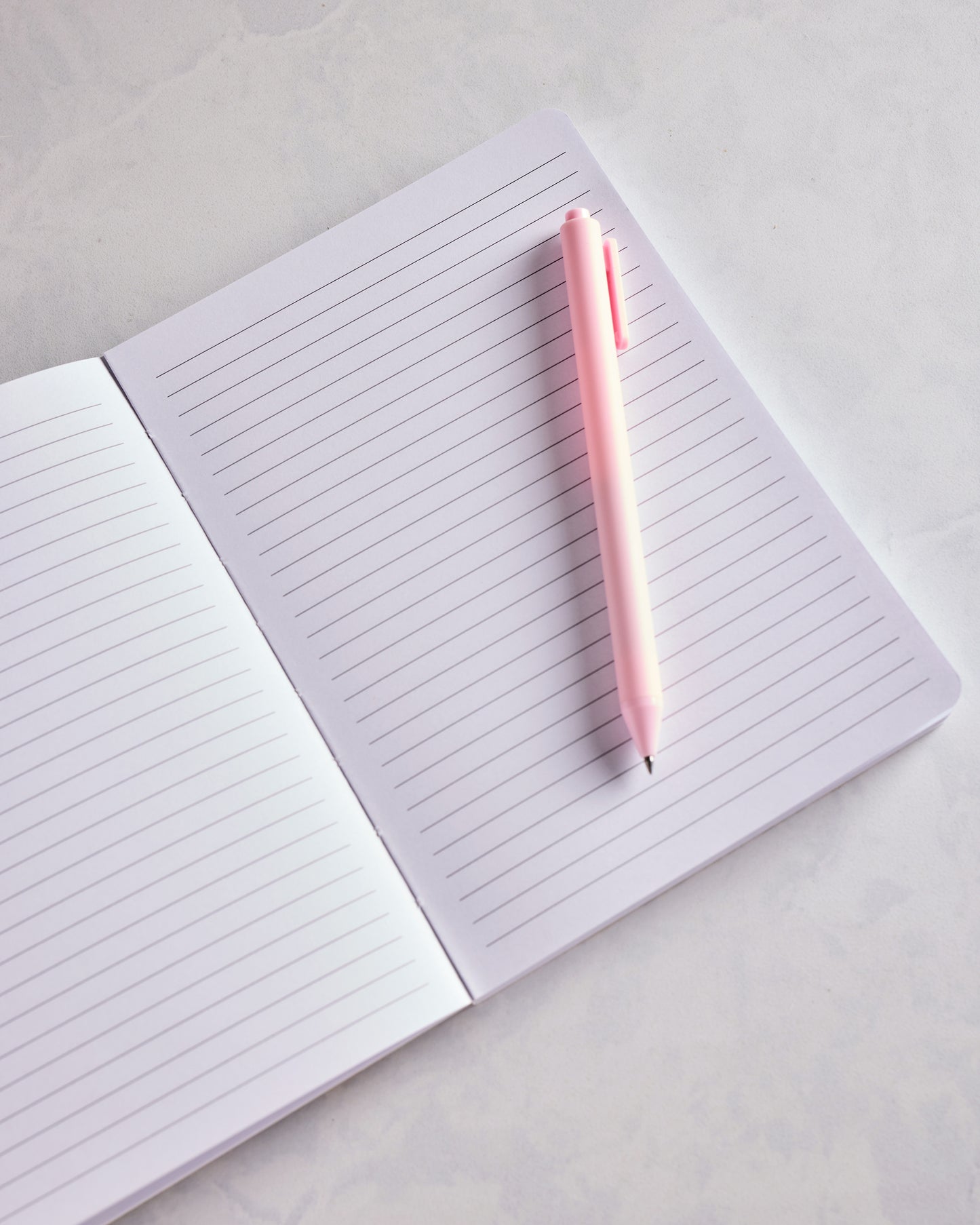 Multi - Rabbit Folk Art Journal - Primitives by Kathy - Printfresh