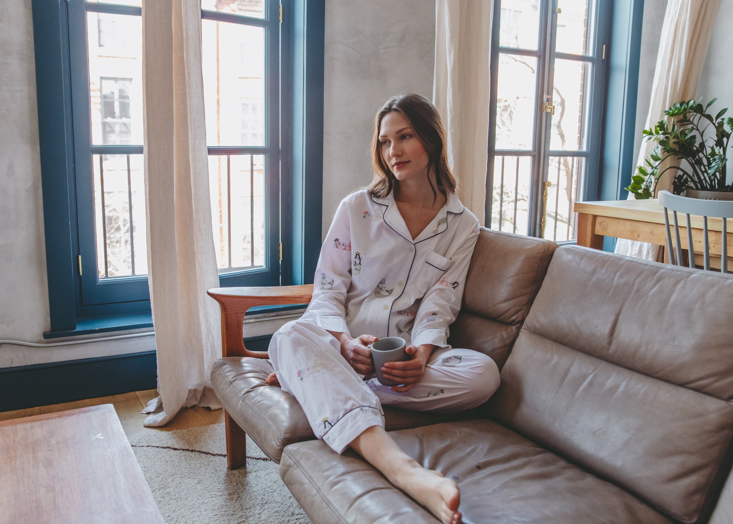 Taking Care of Yourself this Summer