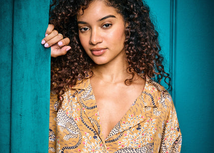 Printfresh | Bagheera Collection