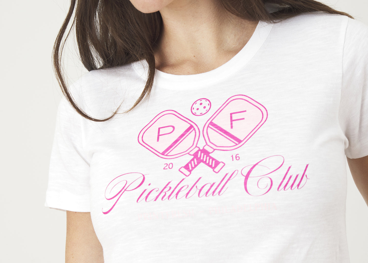 Back to School Gifts