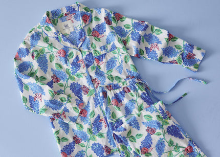 Gifts for the Green Thumb