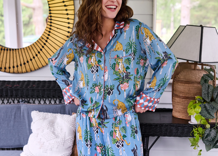 cotton pj dress women Emerald Green Long Sleeve Cotton Night Dress, Womens Nightgown, Cotton Pajamas Women, Elegant Cotton Sleepwear for Her