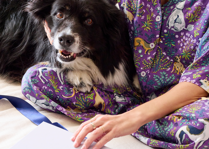 Gifts For The Pet Parents