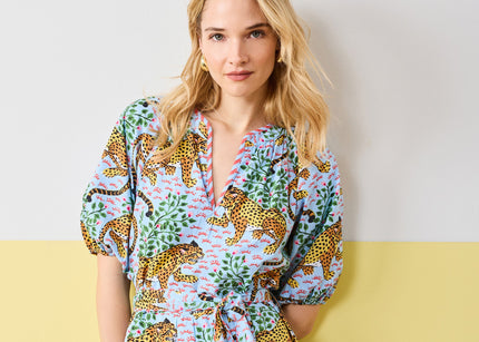 Maxi Dresses for Women