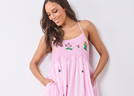 The Naya Capsule
