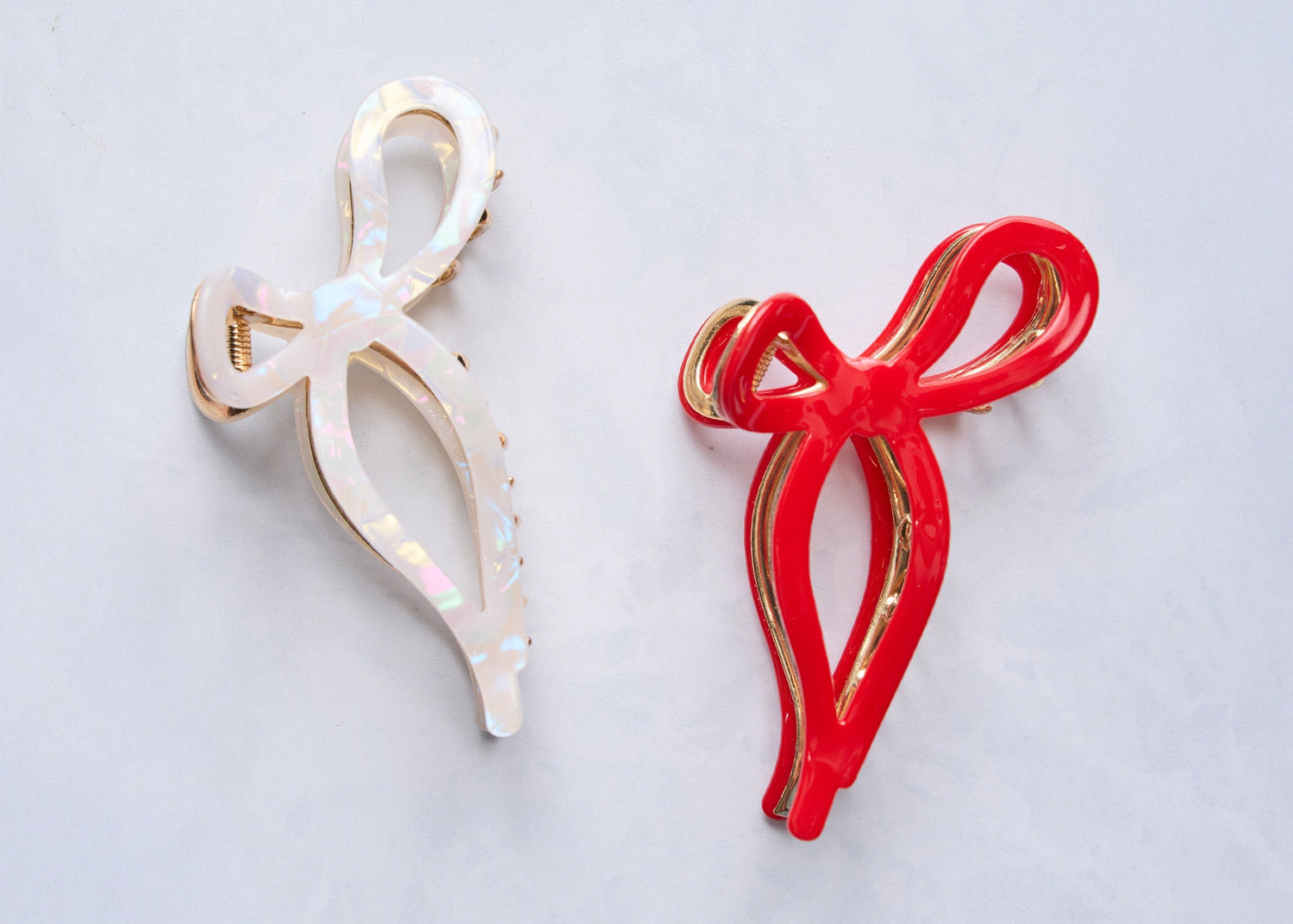 Luxury Gifts Under $50