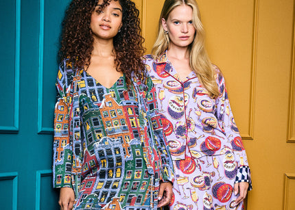 Luxury Gifts Under $500