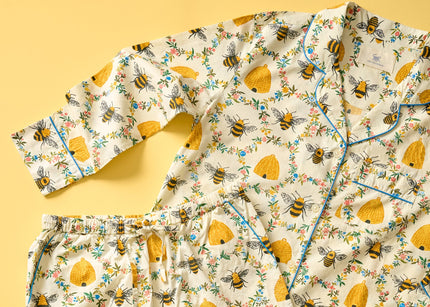 Mother's Day Gift Ideas