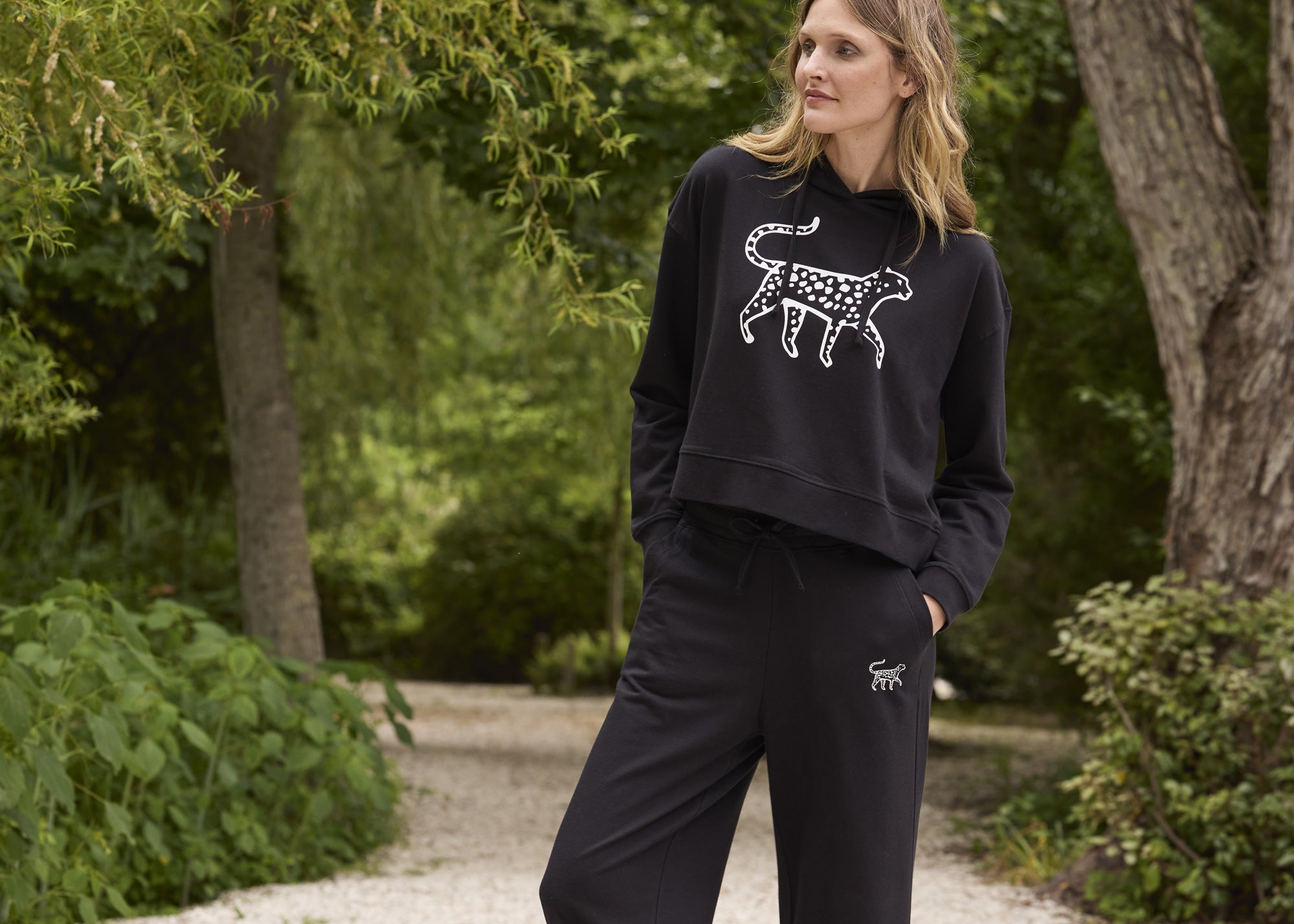 Printfresh Merch