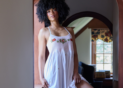 Women's Nightgowns