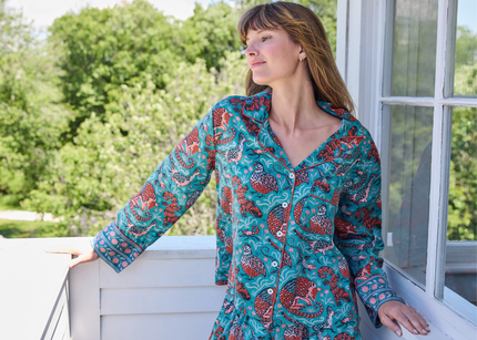 Women's Pajama Sets