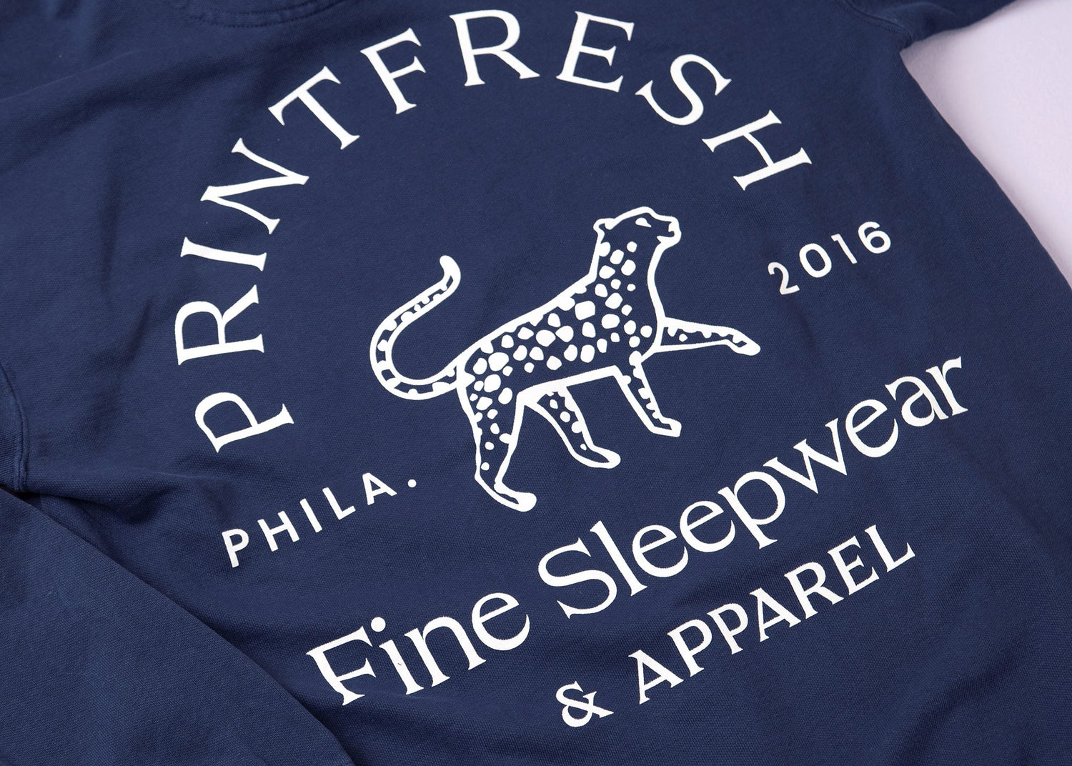 Women’s Loungewear