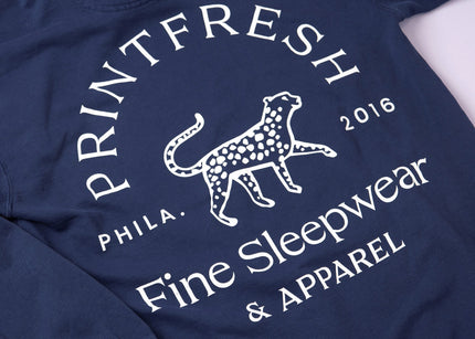 Women’s Loungewear