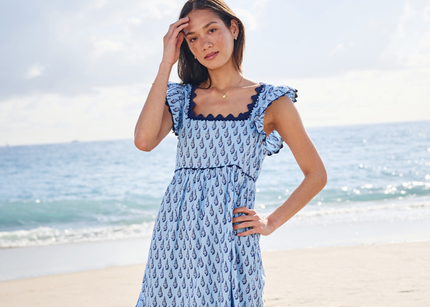 Dresses for Women