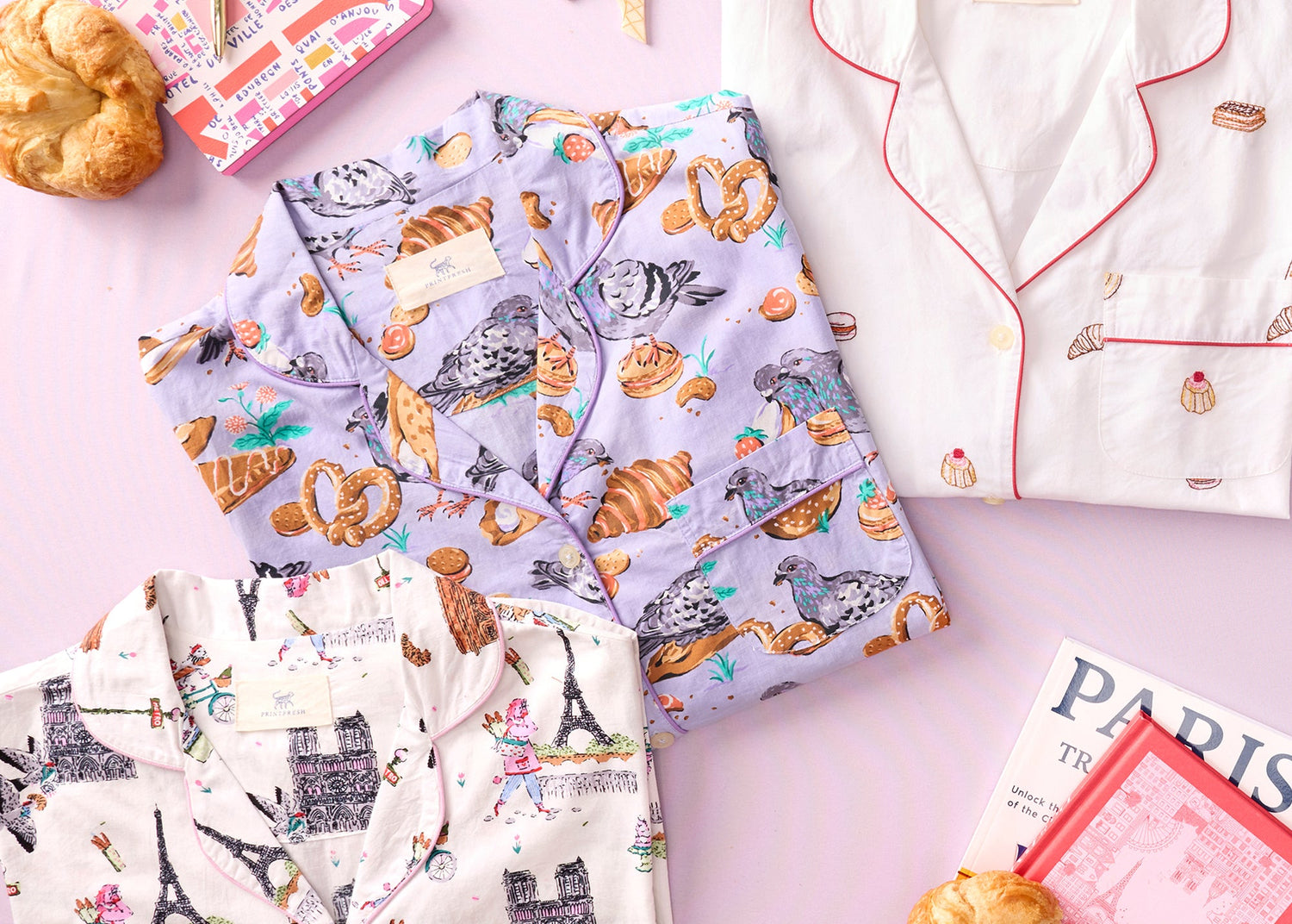 Valentine's Day Collection