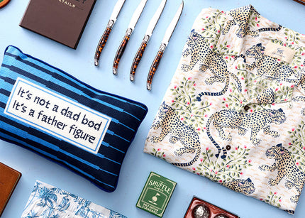 Father's Day Gifts for Dad