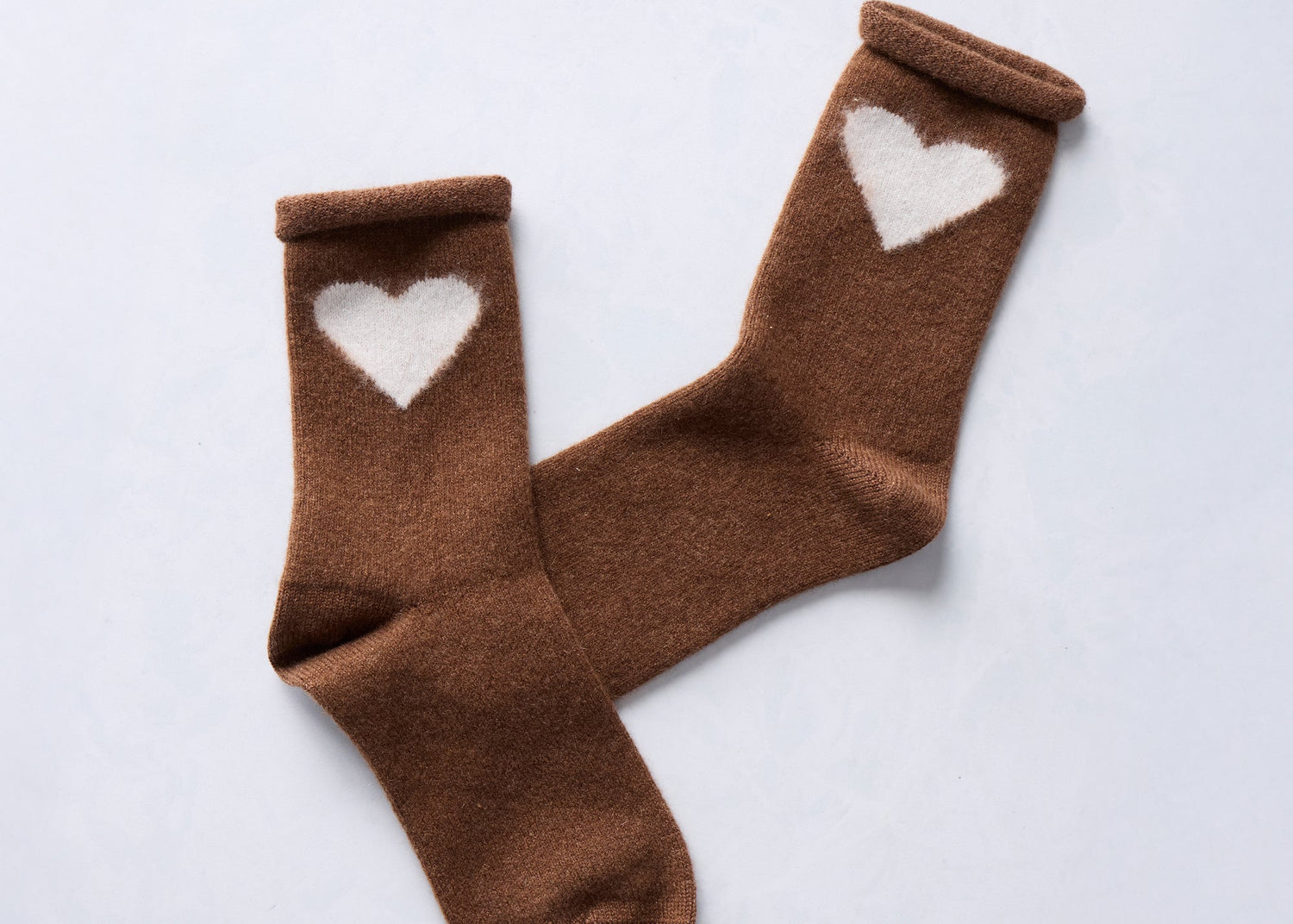 Printfresh | Slippers & Socks