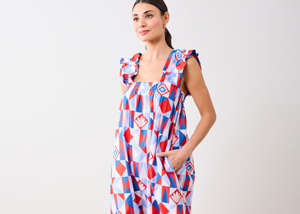 Maternity Dresses for Comfort & Style