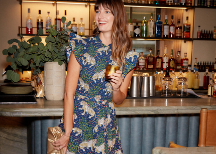 Party Dresses for Women