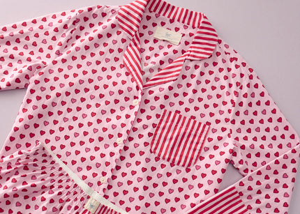 Valentine's Gifts for Your Wife