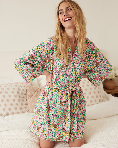 Printfresh Mag  Warehouse Sale Round-Up: Top Customer-Approved Pj Looks