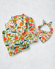 PF x The Foggy Dog Butterfly Grove - Foggy Dog Bundle - Multi - Printfresh