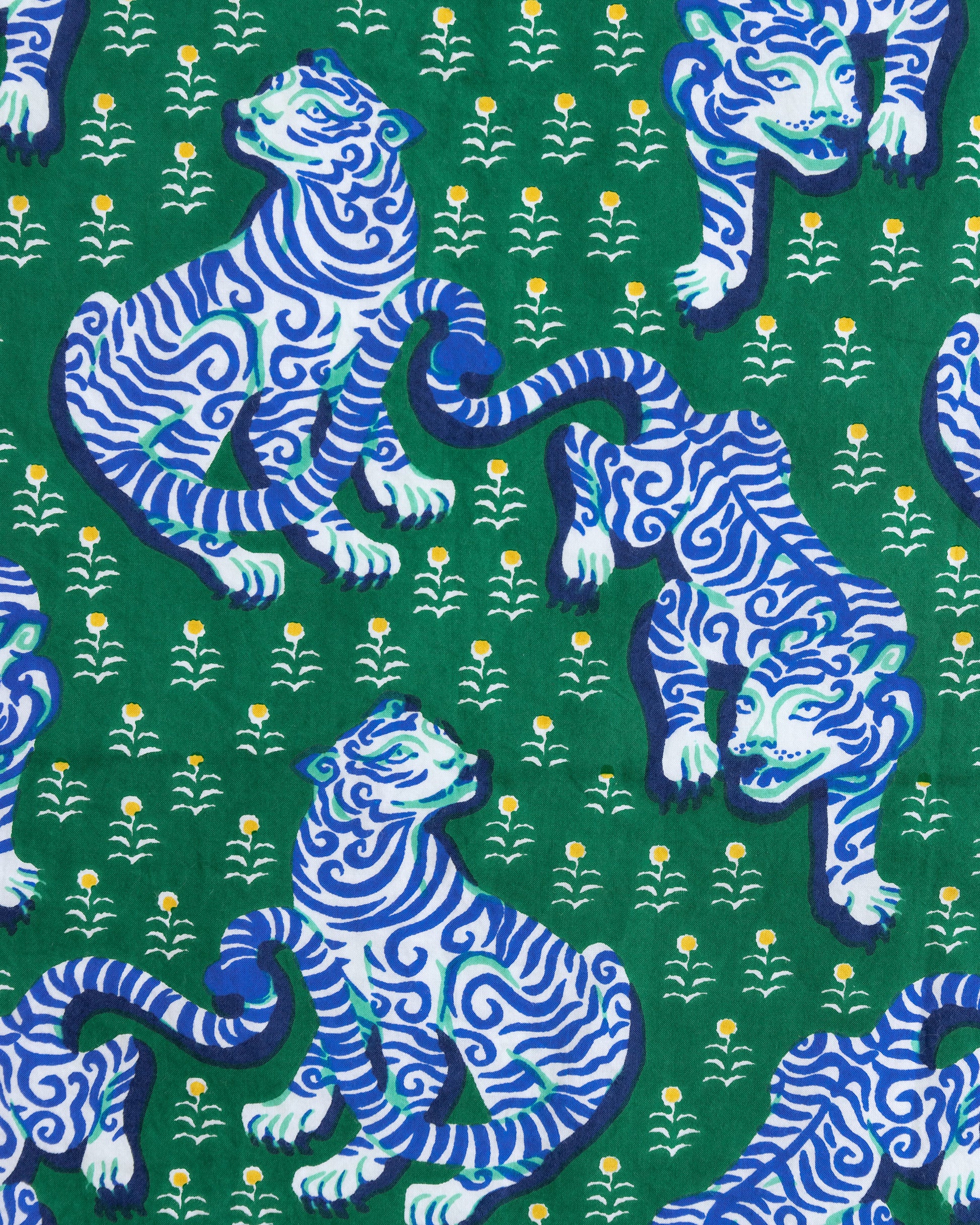 Hen House - Back To Bed Nightgown - Ballet Pink