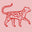 Printfresh logo