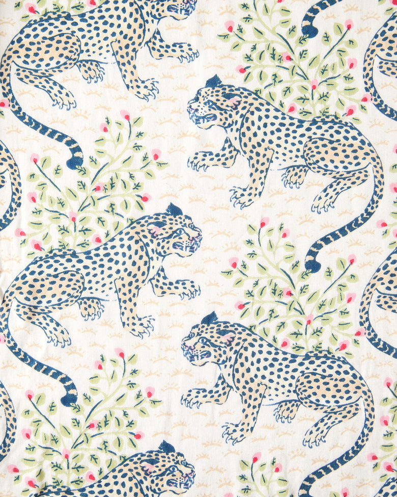 Bagheera - Petite Eco Satin Wildest Dreams Set - Wedding Cake - Printfresh