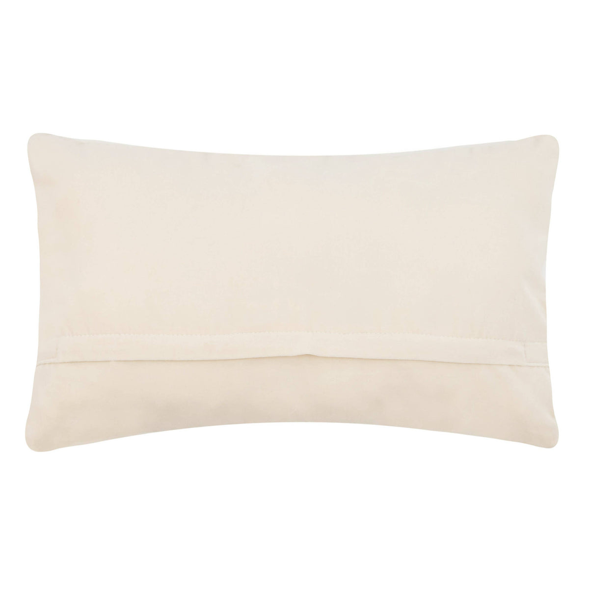 Pretty Cactus Hook Pillow - Printfresh