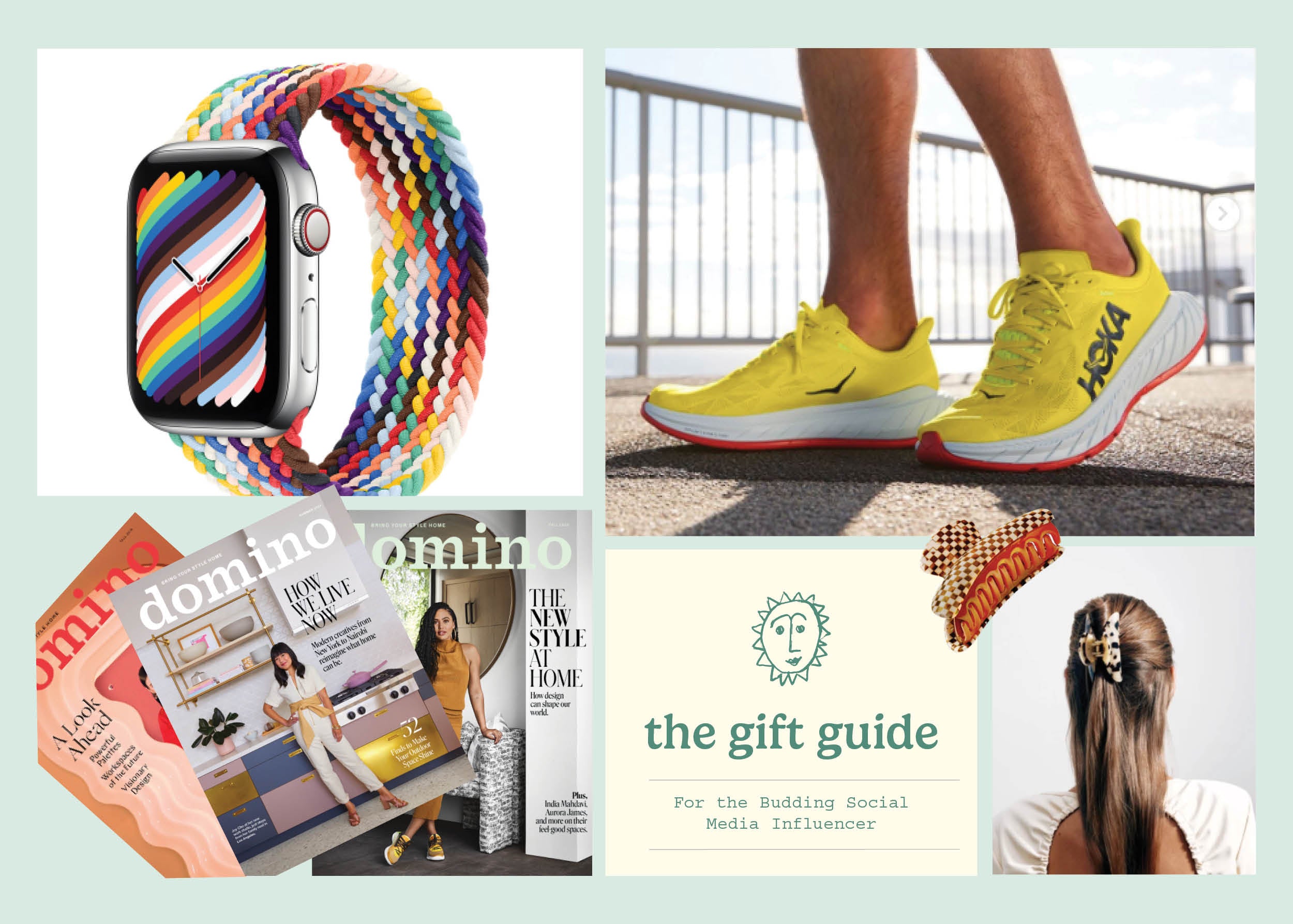 Printfresh Mag Best Gifts For 20 Somethings printfresh-mag-best-gifts-for-20-somethings