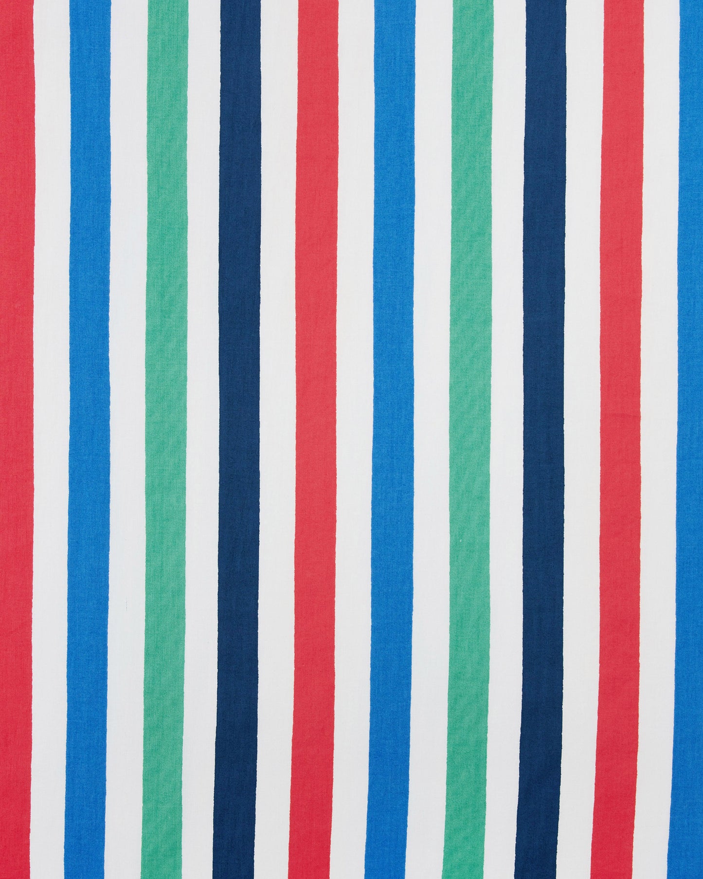 Gift Wrapping - Lounge Robe - Nautical Stripe - Printfresh