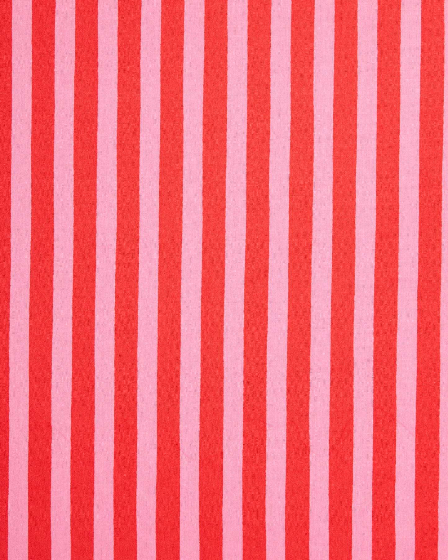 Gift Wrapping - Ruffle Shorts - Peppermint Swirl - Printfresh