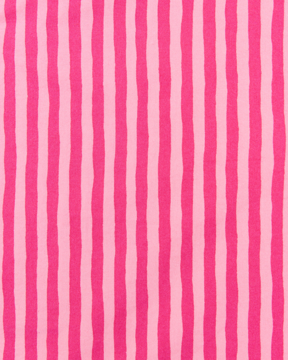 Lucky Tiles Embroidery - Eloise Boxers - Hot Pink