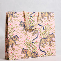 gift-card-image