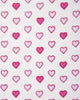 Candy Hearts & Vintage Valentine - 4-Piece Mix & Match Set - Multi