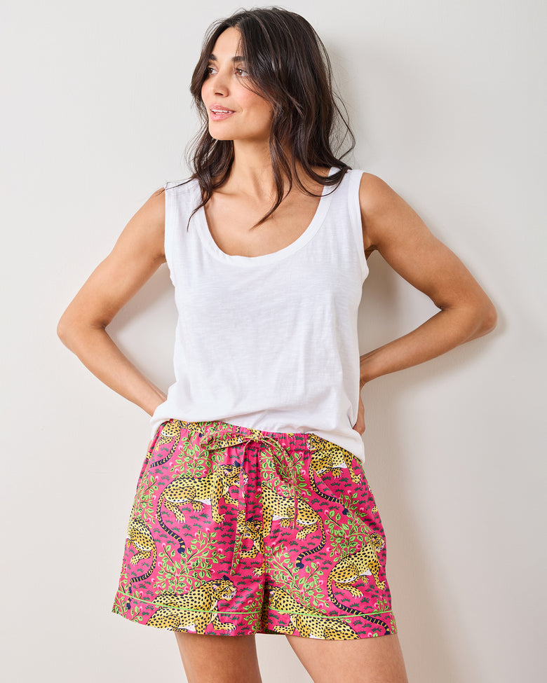 The Friday Tank - Cloud - Printfresh