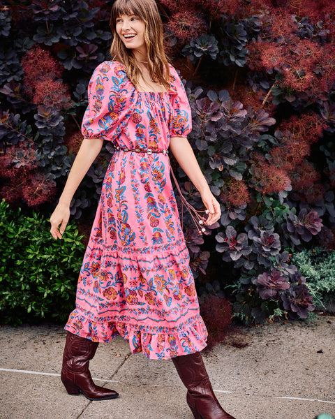 PF_Fall25_CollinsDress_Folklor