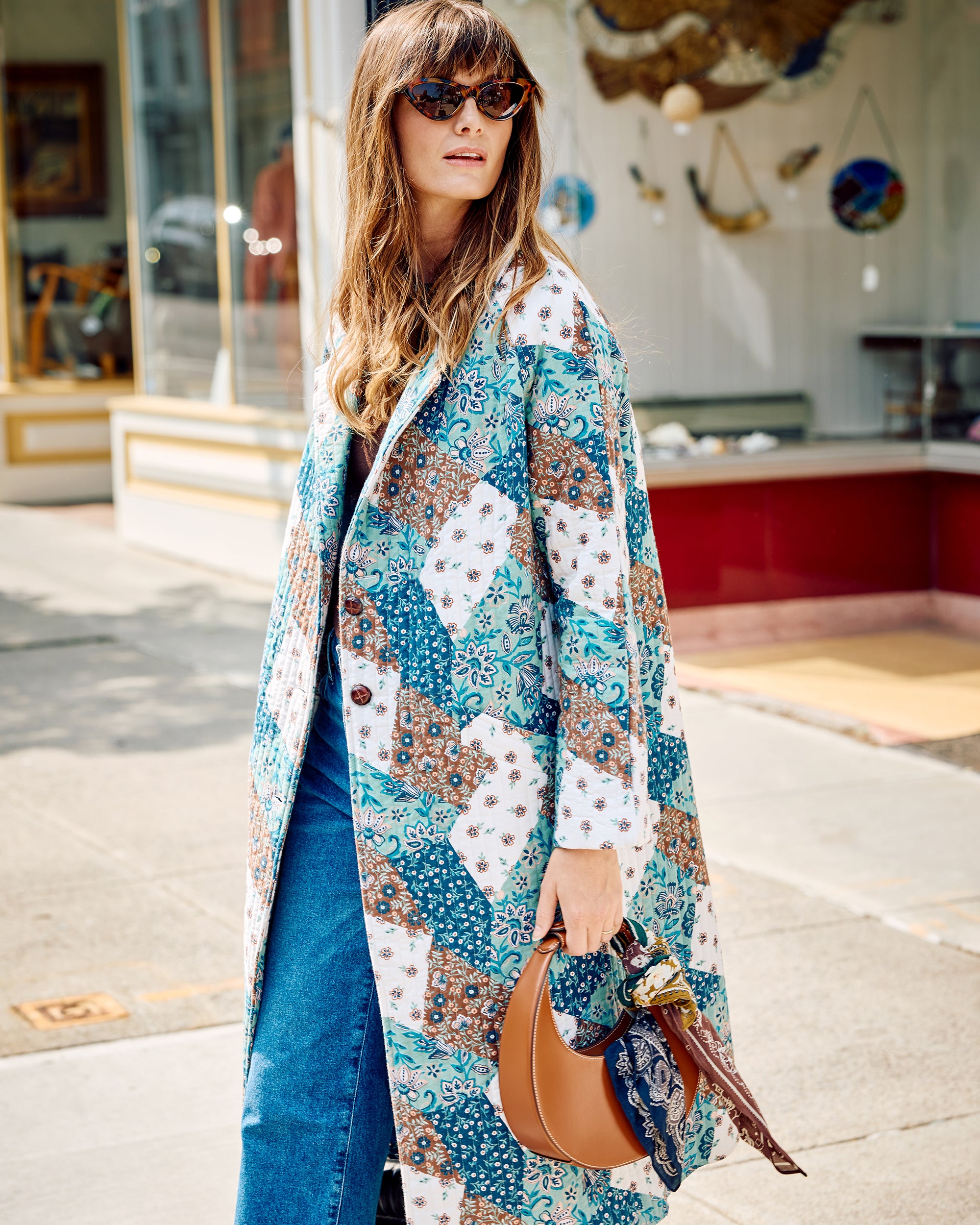 PF_Fall25_VintagePatchwork_Wre