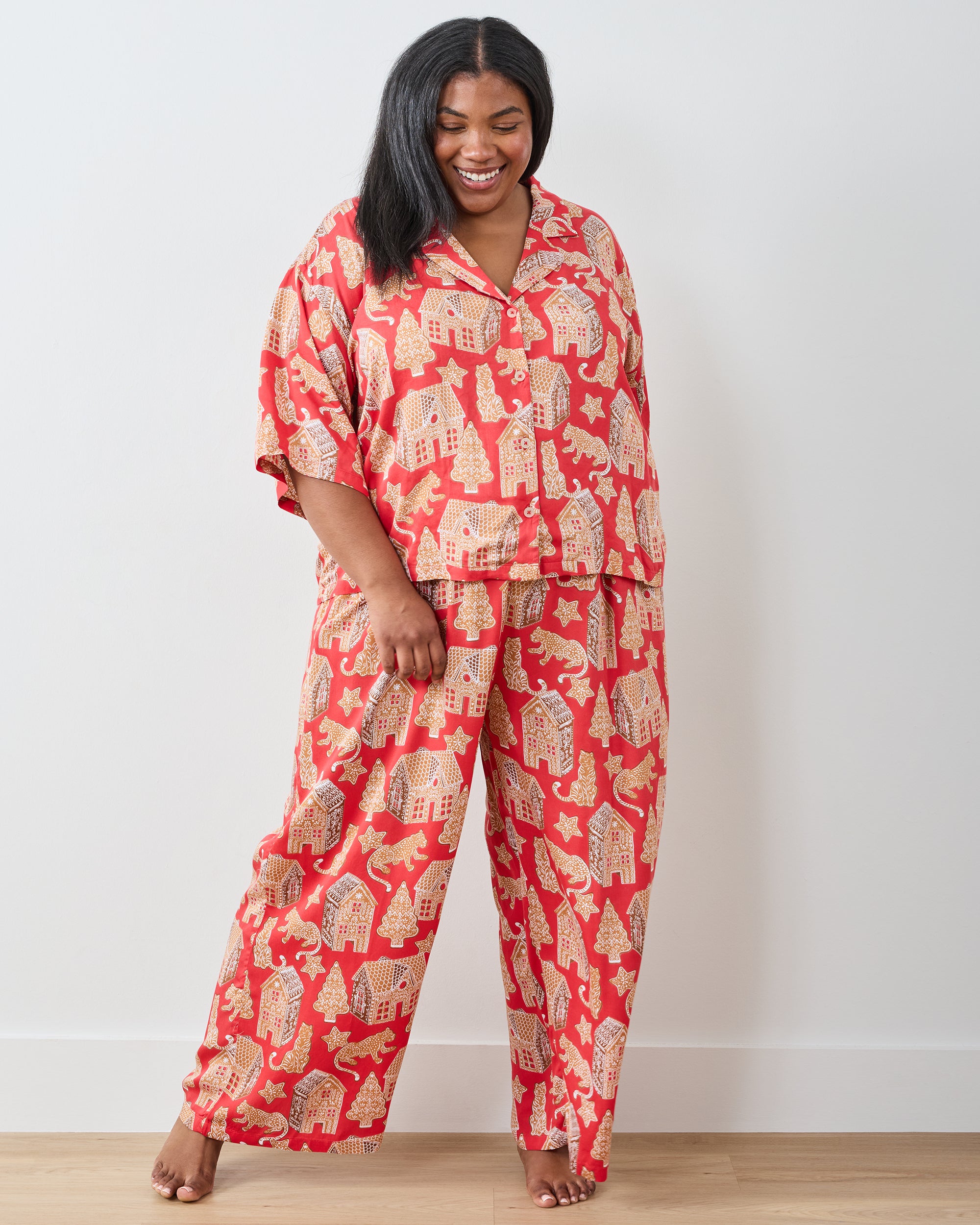 PF_HOL25_Satin_GingerbreadPart