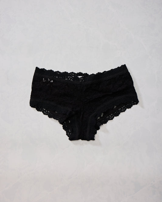 Hanky Panky Boy Short - Printfresh