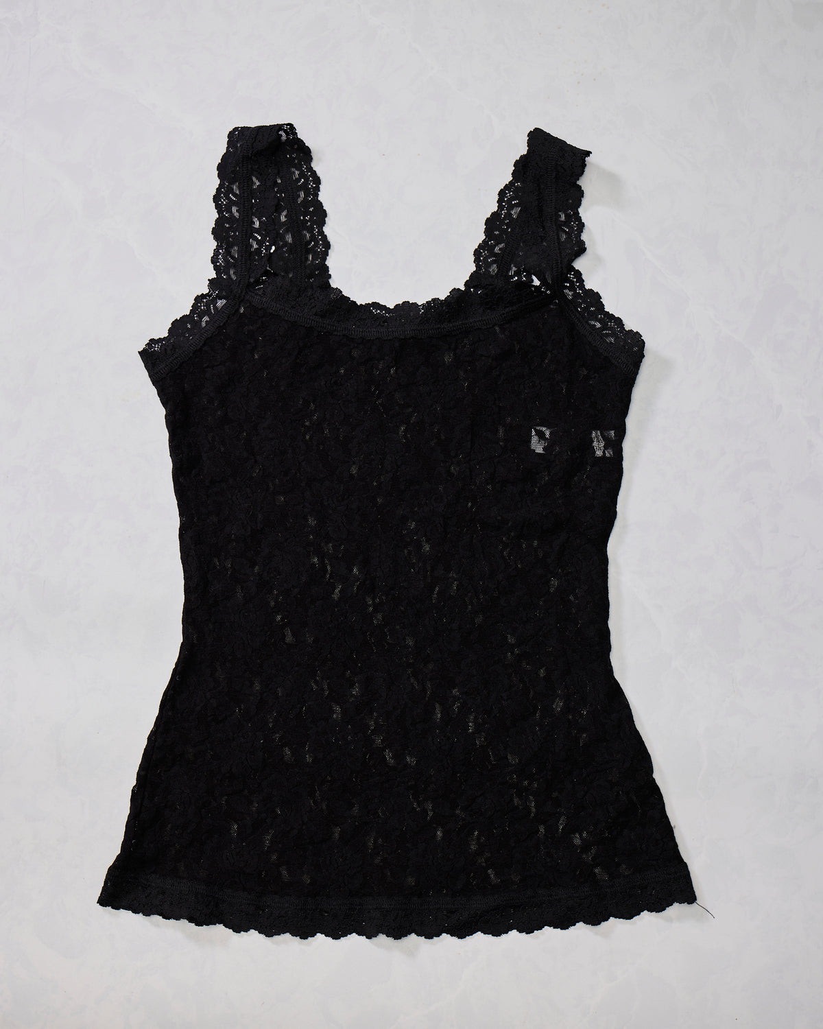 Hanky Panky Unlined Camisole - Printfresh
