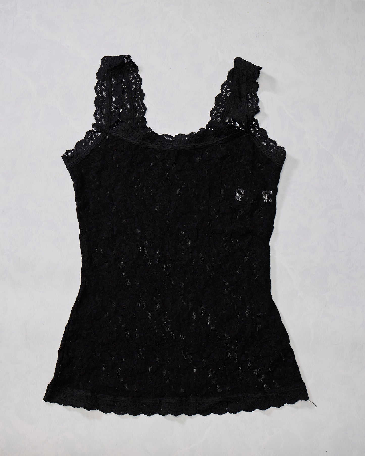 Hanky Panky Unlined Camisole - Printfresh