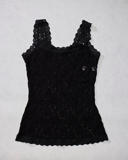 Hanky Panky Unlined Camisole - Printfresh