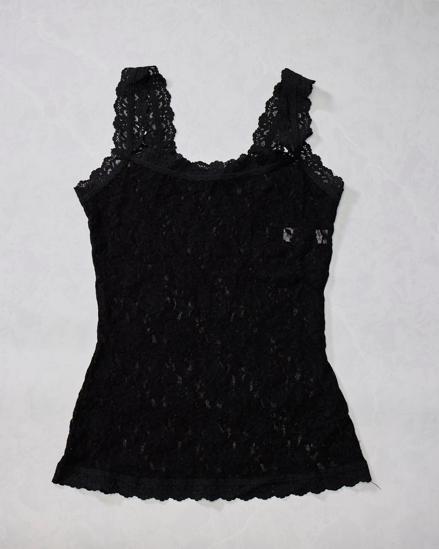 Hanky Panky Unlined Camisole - Printfresh